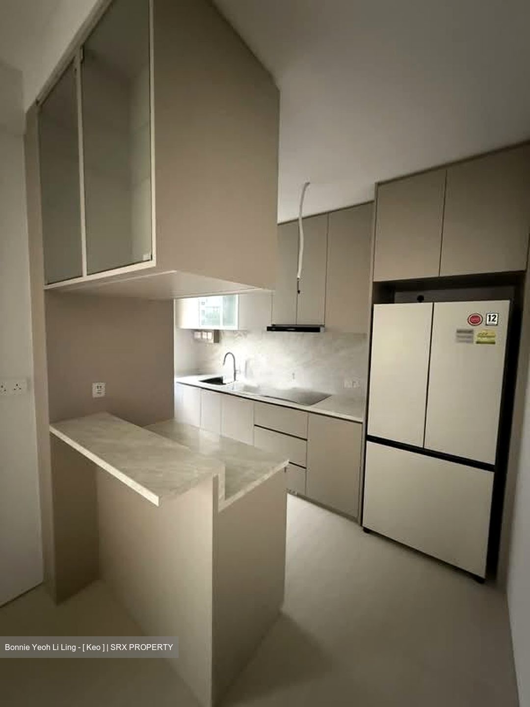 Lorong L Telok Kurau (D15), Apartment #582455651